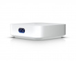 UniFi Express WiFi Router - Gateway og WiFi