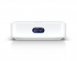 UniFi Express WiFi Router - Gateway og WiFi