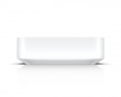 UniFi Express WiFi Router - Gateway og WiFi
