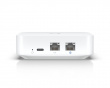 UniFi Express WiFi Router - Gateway og WiFi