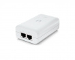 PoE+ Injector 802.3at Adapter - 30W