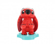 HOLDEM Lilo & Stitch - Badness Level Stitch Mobil- & Kontrollholderen
