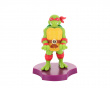 HOLDEM TMNT - Raphael Mobil- & Kontrollholderen
