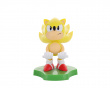 HOLDEM SEGA - Super Sonic Mobil- & Kontrollholderen