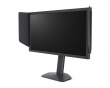 XL2566X+ 24.1″ Fast TN 400Hz DyAc 2 Gamingskjerm