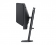 XL2566X+ 24.1″ Fast TN 400Hz DyAc 2 Gamingskjerm