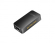 8K Dongle - Svart