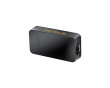 8K Dongle - Svart
