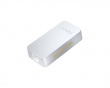 8K Dongle - Hvit
