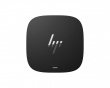 Thunderbolt 4 Dock 120W G4 Dockningsstation