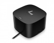 Thunderbolt 4 Dock 120W G4 Dockningsstation