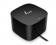 Thunderbolt 4 Dock 120W G4 Dockningsstation