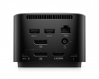Thunderbolt 4 Dock 120W G4 Dockningsstation