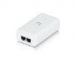 PoE++ Injector 802.3bt Adapter - 60W