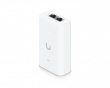 PoE++ Injector 802.3bt Adapter - 60W