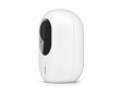 UniFi G4 Instant Overvåkningskamera