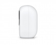 UniFi G4 Instant Overvåkningskamera