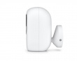 UniFi G4 Instant Overvåkningskamera