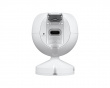 UniFi G4 Instant Overvåkningskamera