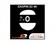Skatez PRO til Zaopin Z2 4K Wireless