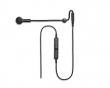 ModMic Uni 2 Mikrofon