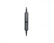 ModMic Uni 2 Mikrofon