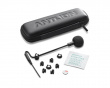 ModMic Uni 2 Mikrofon