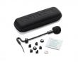 ModMic USB 2 Mikrofon