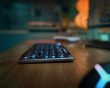 G915 X TKL Lightspeed Trådløst Gaming Tastatur [Linear] - Svart