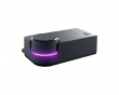 Studio - Creator XLR Interface - Svart - Lydgrensesnitt