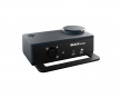 Studio - Creator XLR Interface - Svart - Lydgrensesnitt