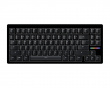 80HE 80% Tastatur - ANSI