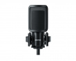 SM4-K-KIT Mikrofon Kit med Shockmount - Svart