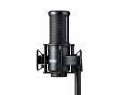 SM4-K-KIT Mikrofon Kit med Shockmount - Svart