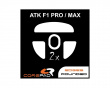 Skatez PRO til ATK Blazing Sky F1 Pro/Pro Max Wireless