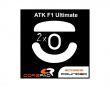 Skatez PRO til ATK Blazing Sky F1 Ultimate Wireless