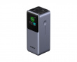 130W Powerbank med Hurtiglading 20000 mAh