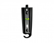 W1A Veggfester for TV & PC-skjermer