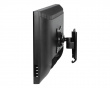 W1A Veggfester for TV & PC-skjermer