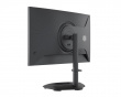 GM27QPA 27” QHD 240Hz IPS Gamingskjerm