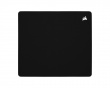 MM500 v2 Gaming Musematte - Large