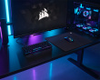 MM500 v2 Gaming Musematte - Large