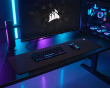 MM500 v2 Gaming Musematte - Extended
