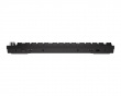 K65 Plus 75% Trådløs Mekanisk Gaming Tastatur [MLX Fusion] - Svart