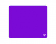 Musematte - XSOFT - L - Lila