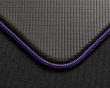 Musematte - XSOFT - L - Lila