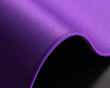 Musematte - XSOFT - L - Lila