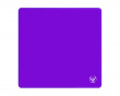 Musematte - XSOFT - XL - Lila