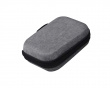 Mouse Carrying Case - Bæreveske til Mus