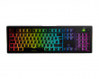 GMMK 3 Pre-Built Tastatur [Fox Linear] - Svart